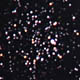 M11 Wild Duck Cluster - Solar Worlds
