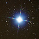 Altair - September 2007 - (c) Solar Worlds