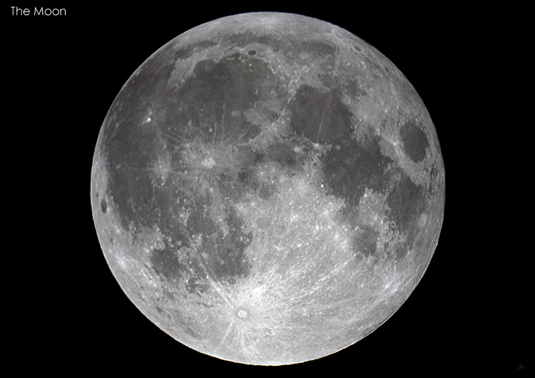 full moon wallpaper. Full disk from these images of