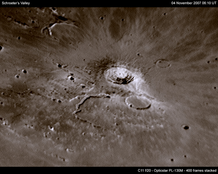Schroeter's Valley November 2007 - (c) Solar Worlds