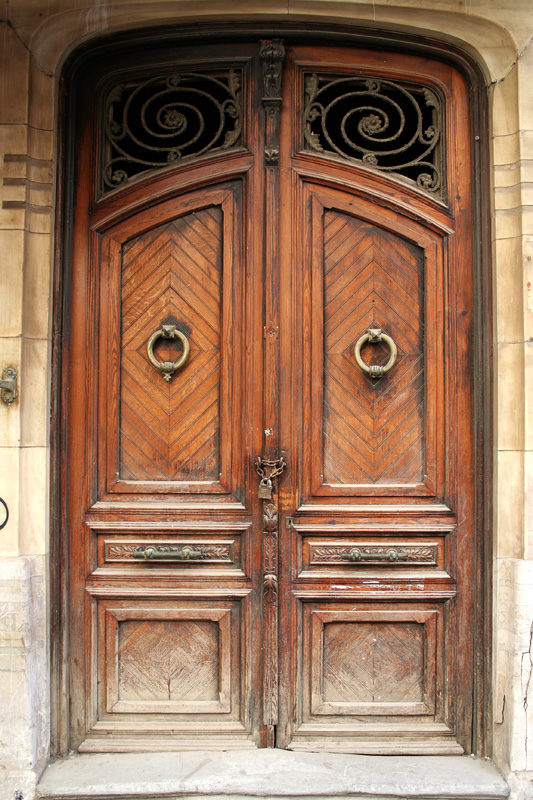 Door in Catagena - (c) Solar Worlds Digital Photography