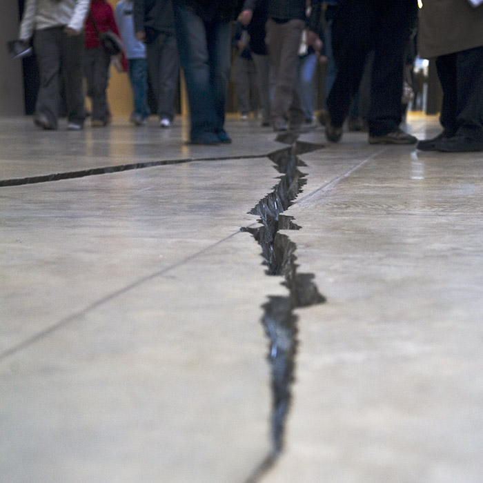 Shibboleth - photograph (c) Solar Worlds Digital Photography