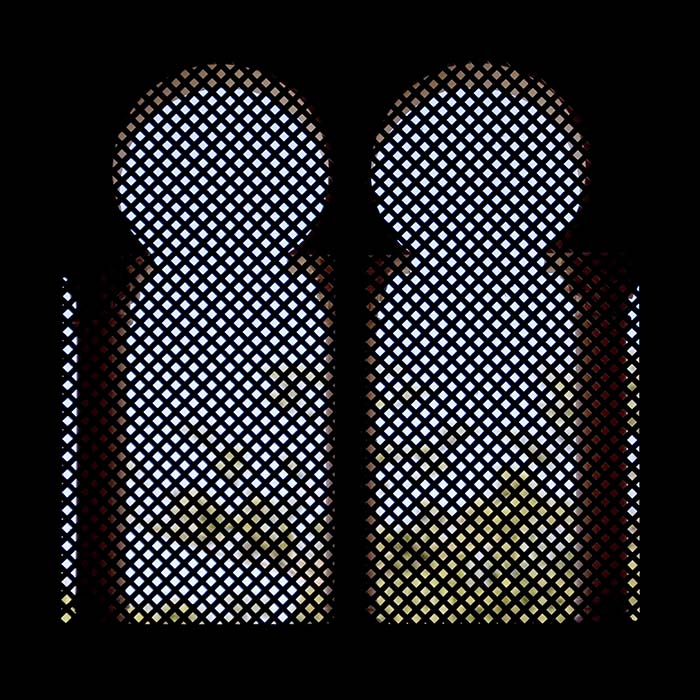 Windows - (c) Solar Worlds Photography