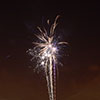 Fireworks - (c) Solar Worlds Digital Photography