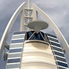 Burj Al Arab