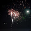 Bonfire Night - (c) Solar Worlds Digital Photography