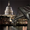 St Paul's Cathedral - copyright Solar Worlds Digital Photography