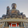 Big Buddha - (c) Solar Worlds Digital Photography