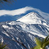 Teide - (c) Solar Worlds Photography